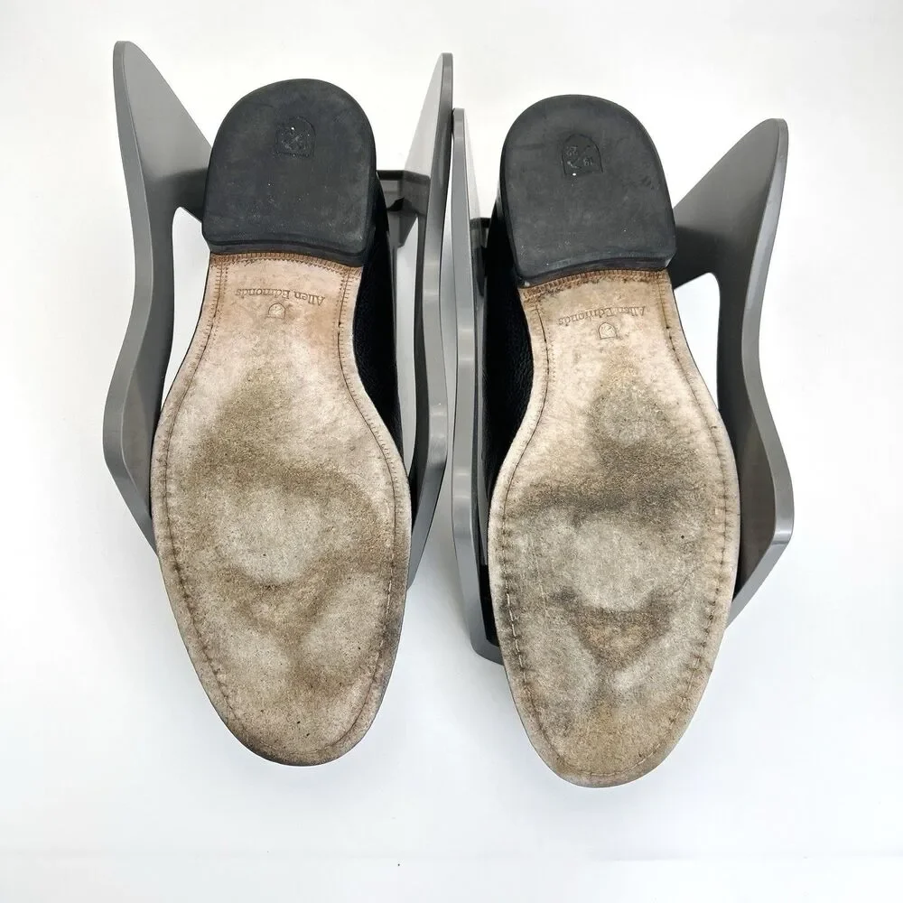 Allen Edmonds allen edmonds